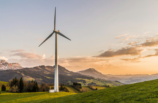 Unveiling Teemill: Pioneering Circular Fashion for Sustainable Living