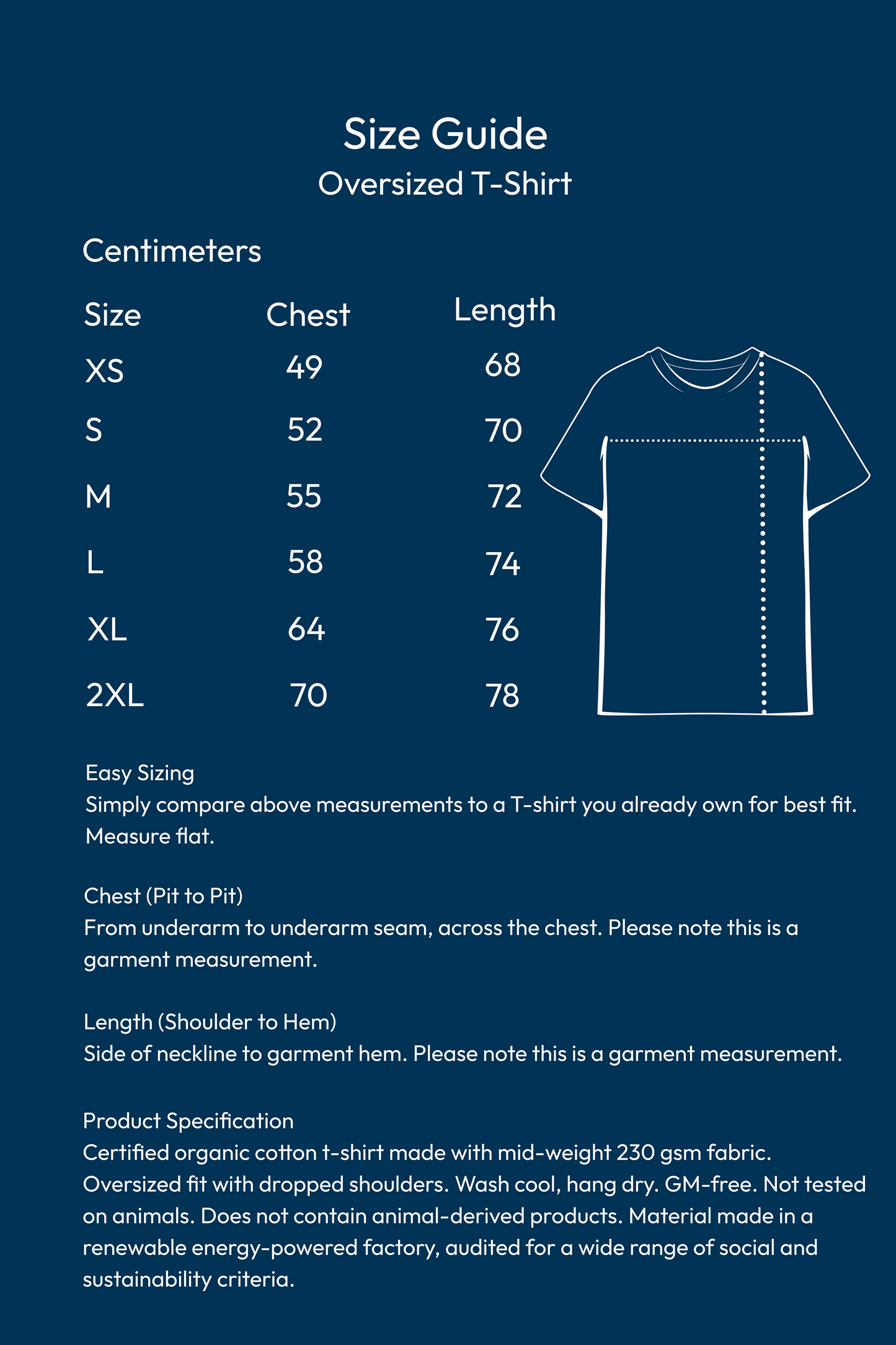 MANTA RAY BLACK ORIGINALS