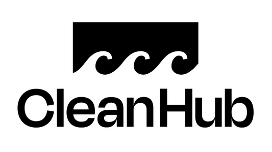 Cleanhub & Seacret's Commitment to Clean Oceans: Partnering with CleanHub for Effective Plastic Collection