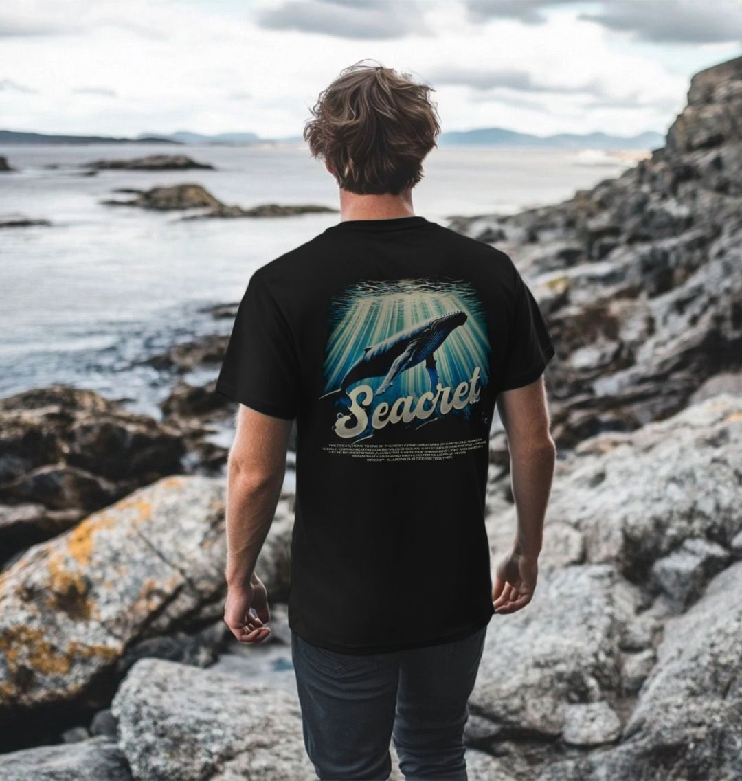 T-SHIRTS