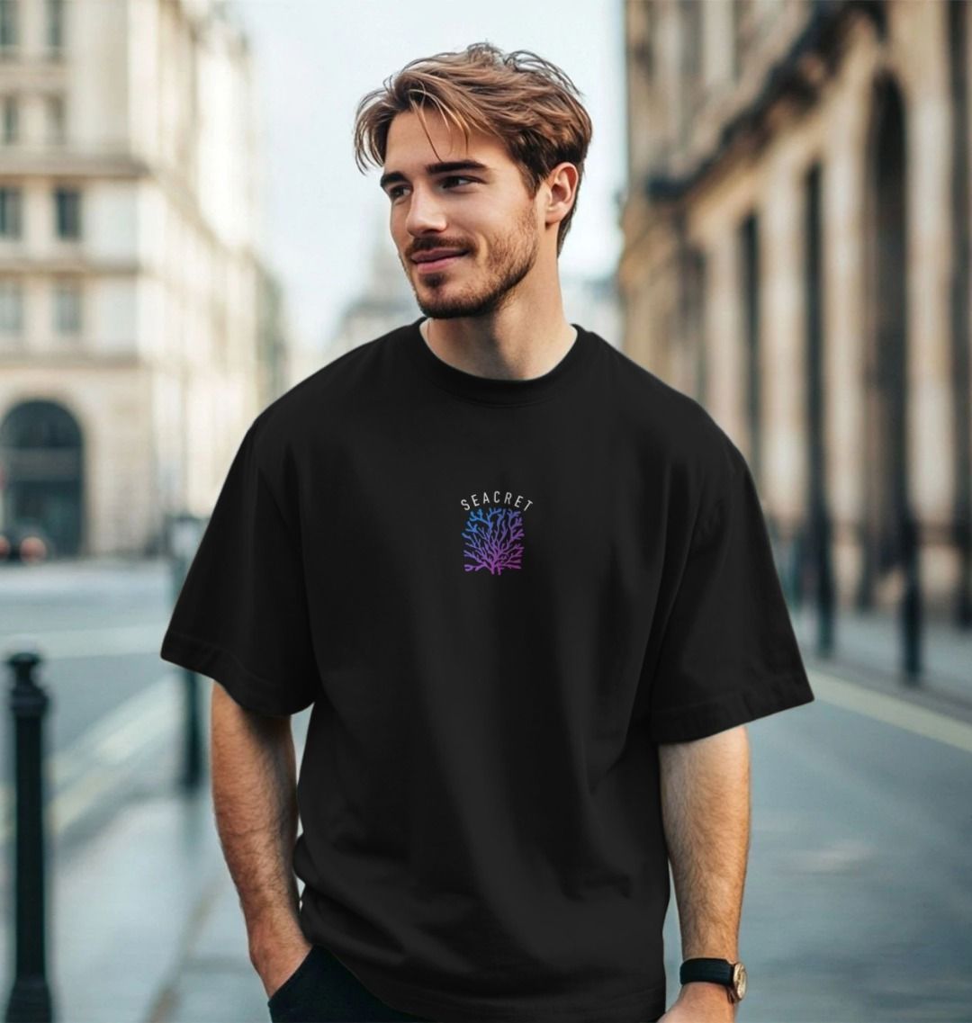 BESTSELLERS T-SHIRTS