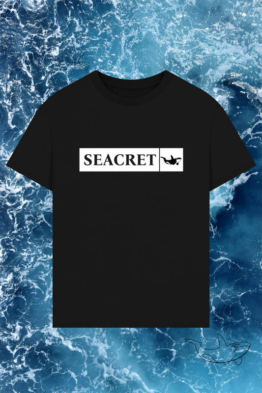 ORCA ORIGINALS BLACK