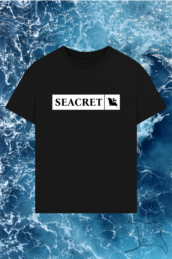 MANTA RAY BLACK ORIGINALS