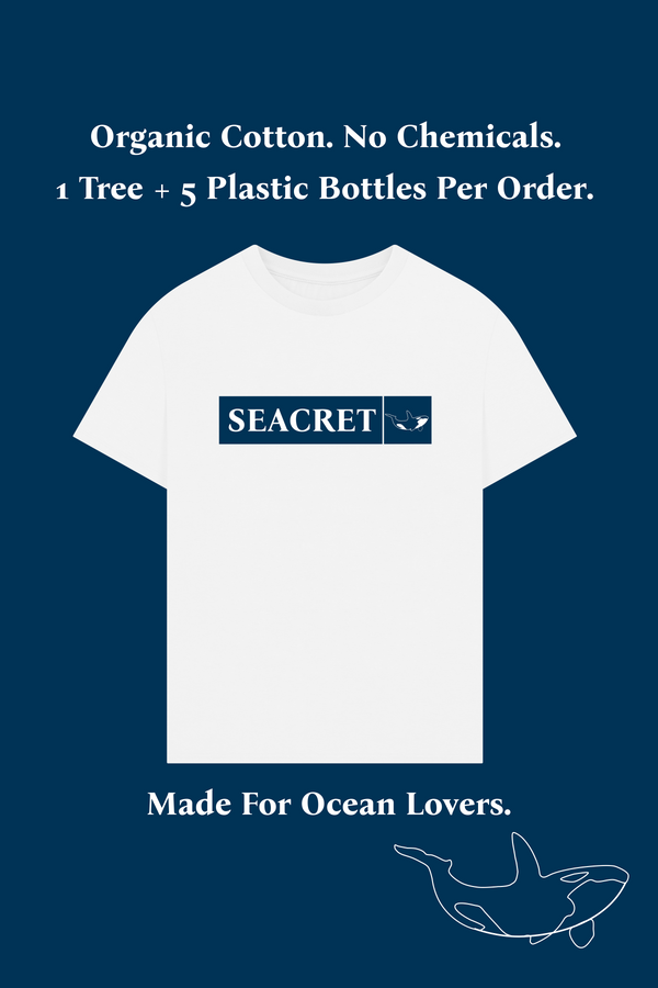 ORCA ORIGINALS WHITE