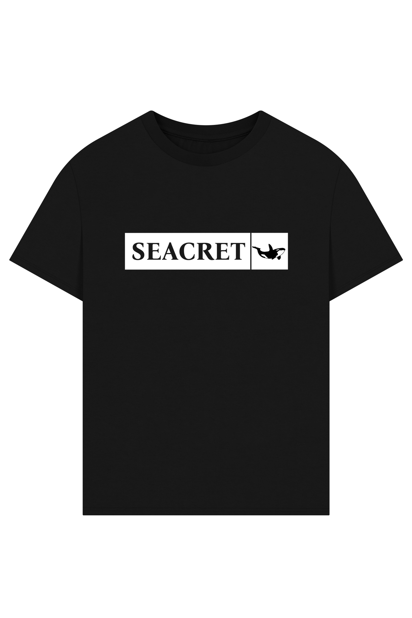 ORCA ORIGINALS BLACK