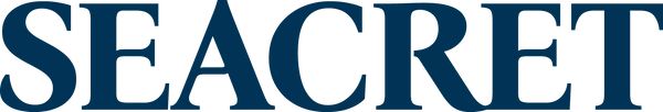 Seacret